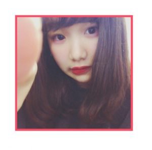 きりまる　プロフィール